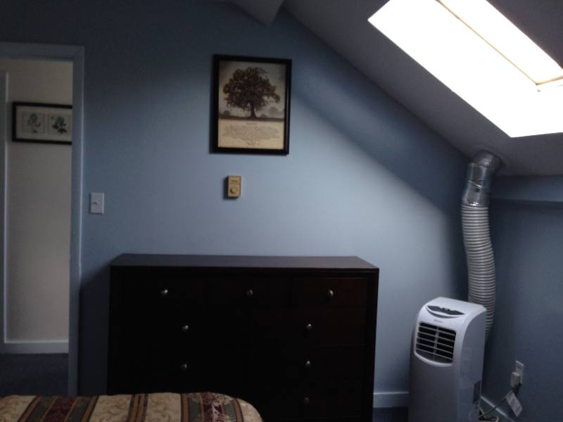 70 Market St #6, Oneonta, NY 13820 - Apartment for Rent - Image 10
