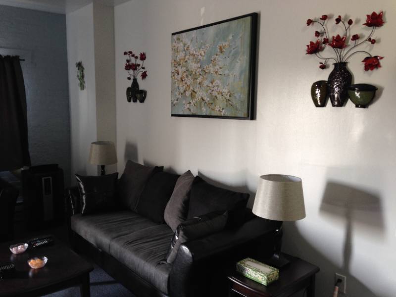 70 Market St #6, Oneonta, NY 13820 - Apartment for Rent - Image 6