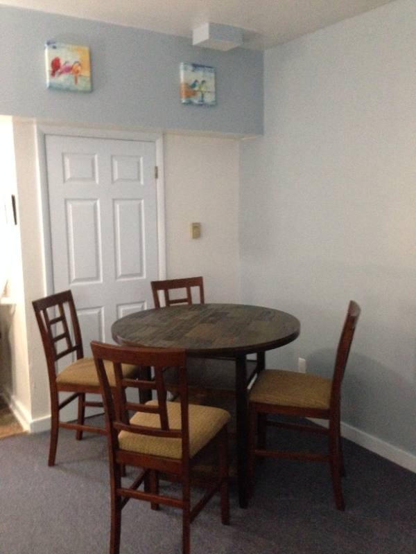 70 Market St #6, Oneonta, NY 13820 - Apartment for Rent - Image 3