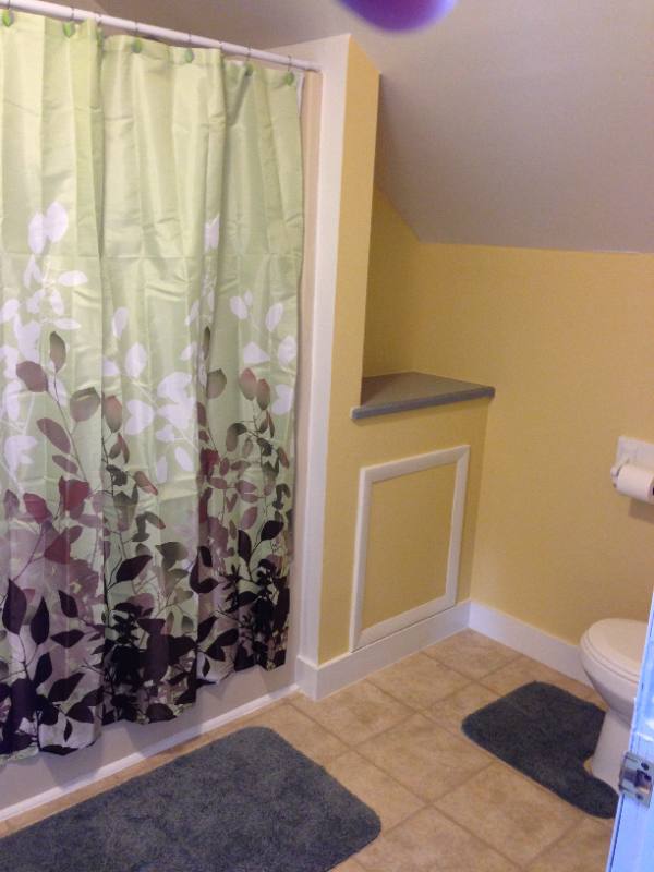 70 Market St #6, Oneonta, NY 13820 - Apartment for Rent - Image 7