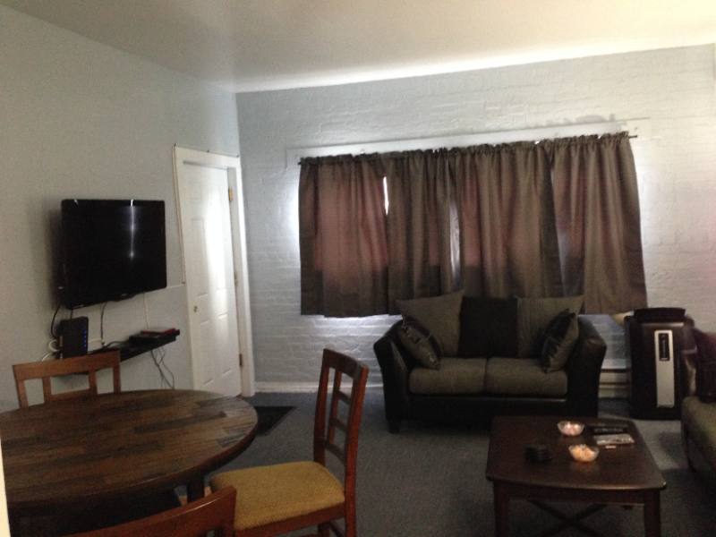 70 Market St #6, Oneonta, NY 13820 - Apartment for Rent - Image 4