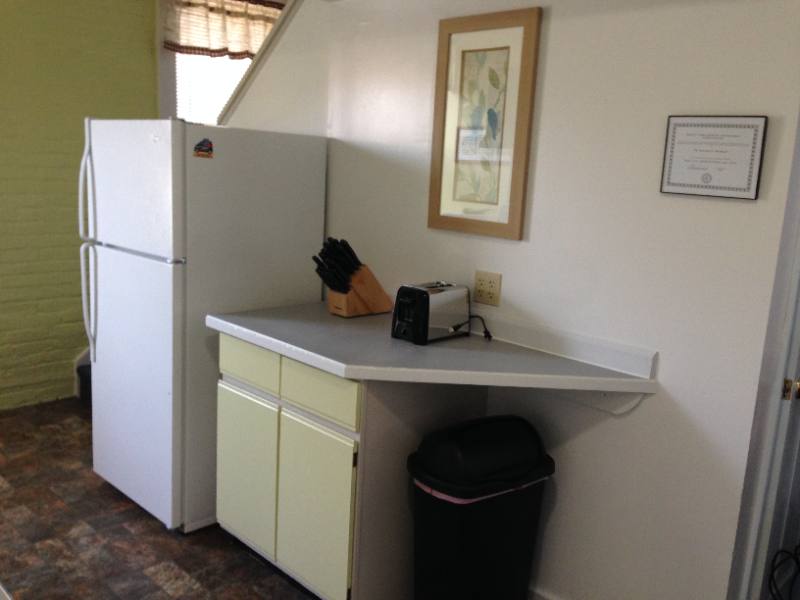 70 Market St #6, Oneonta, NY 13820 - Apartment for Rent - Image 5