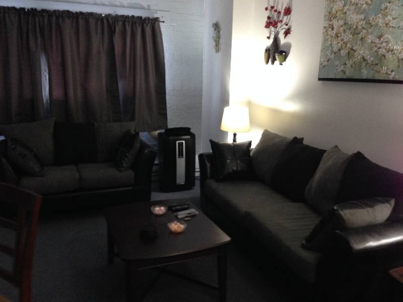 70 Market St #6, Oneonta, NY 13820 - Apartment for Rent - Image 2