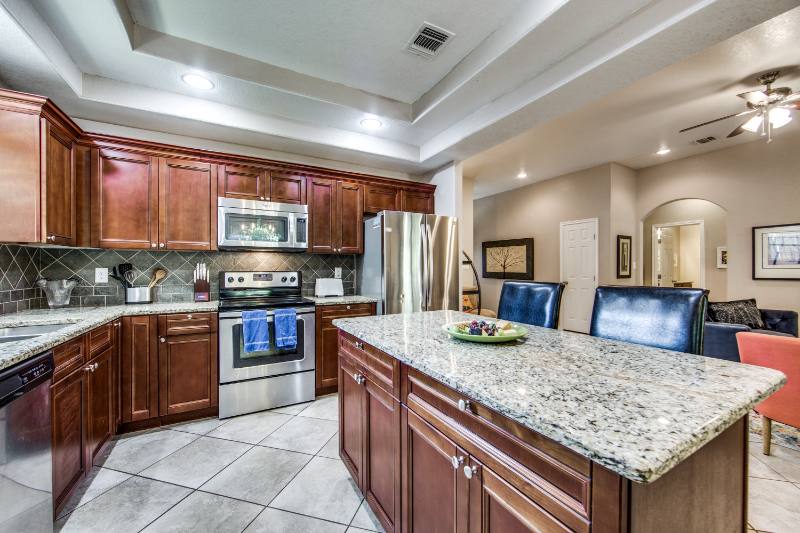 House for rent at 9035 Wellesley Manor, San Antonio, TX 78240