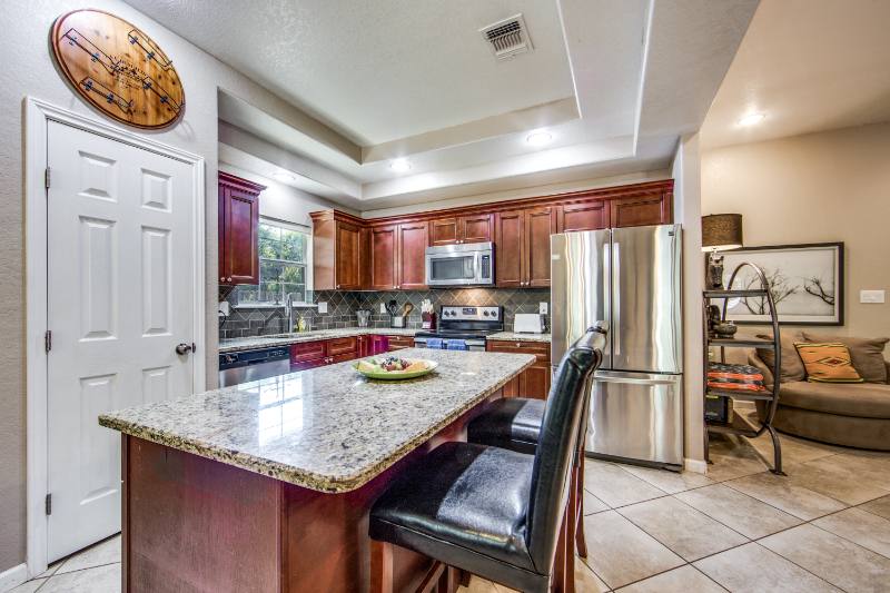 House for rent at 9035 Wellesley Manor, San Antonio, TX 78240