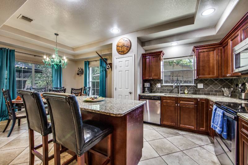 House for rent at 9035 Wellesley Manor, San Antonio, TX 78240