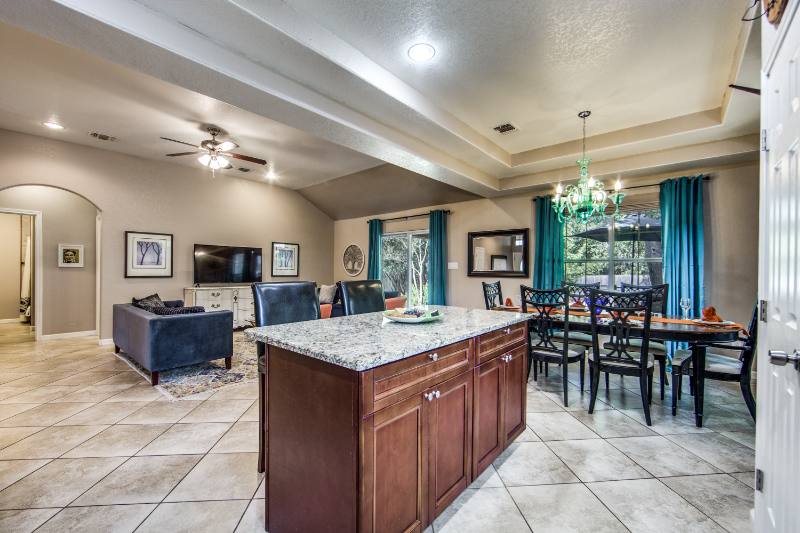 House for rent at 9035 Wellesley Manor, San Antonio, TX 78240