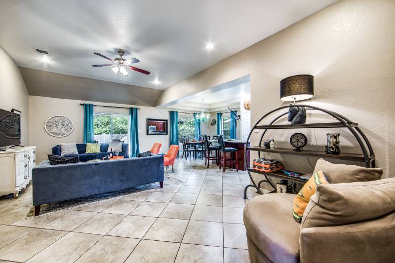 House for rent at 9035 Wellesley Manor, San Antonio, TX 78240