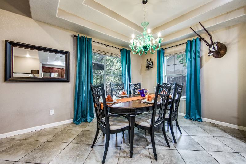 House for rent at 9035 Wellesley Manor, San Antonio, TX 78240