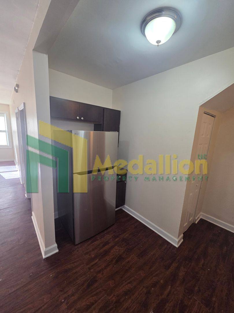 House for rent at 8725 S Constance Ave, Chicago, IL 60617