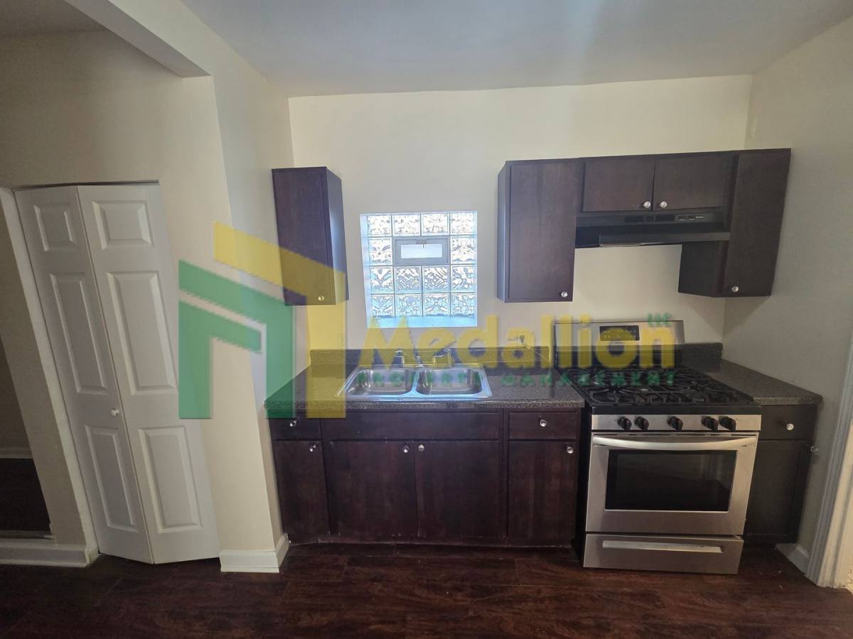House for rent at 8725 S Constance Ave, Chicago, IL 60617