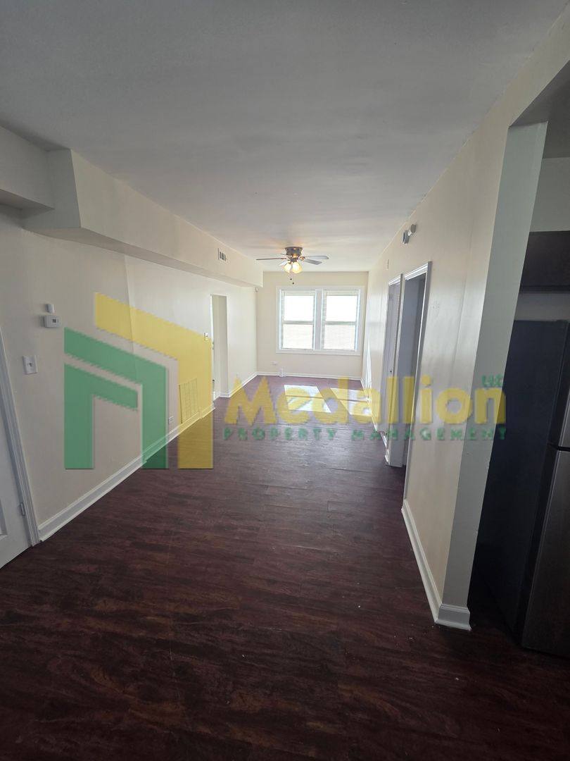 House for rent at 8725 S Constance Ave, Chicago, IL 60617