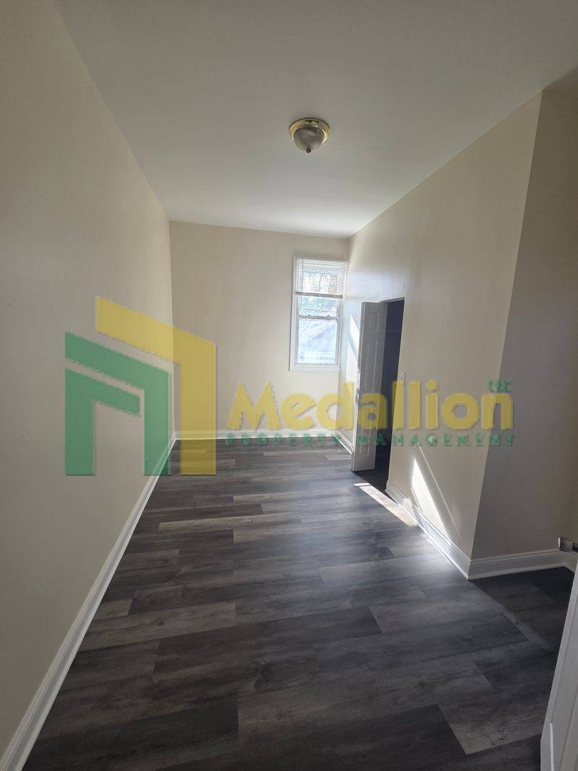 House for rent at 8725 S Constance Ave, Chicago, IL 60617