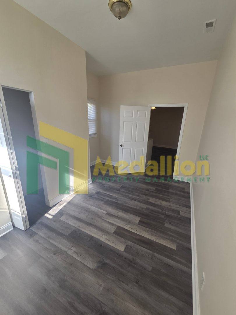 House for rent at 8725 S Constance Ave, Chicago, IL 60617