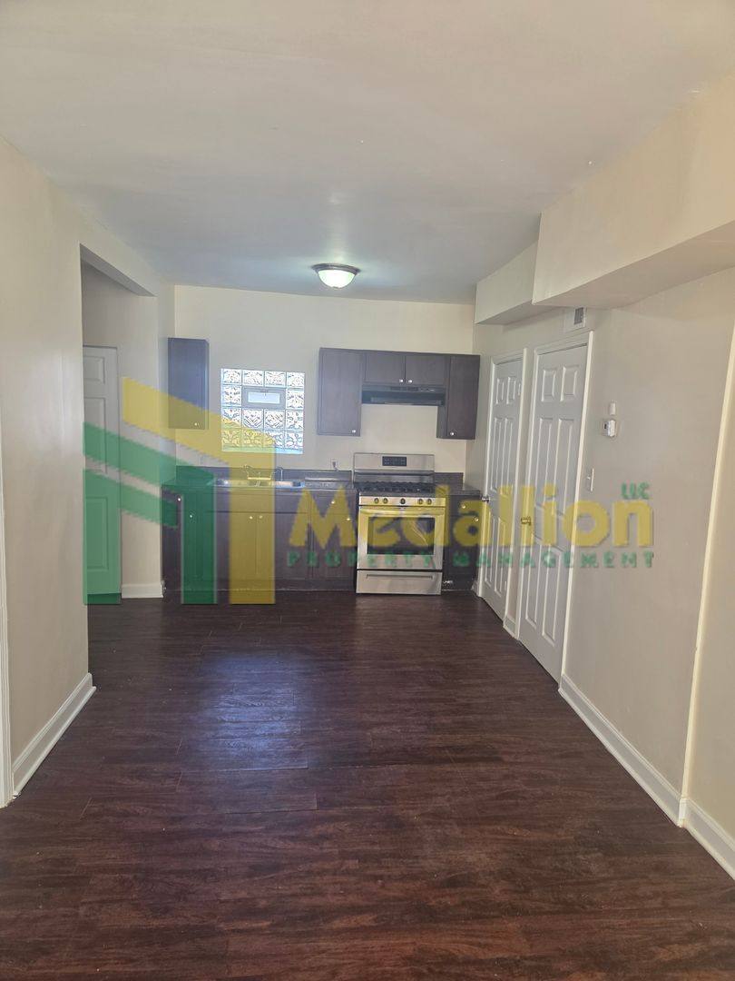 House for rent at 8725 S Constance Ave, Chicago, IL 60617