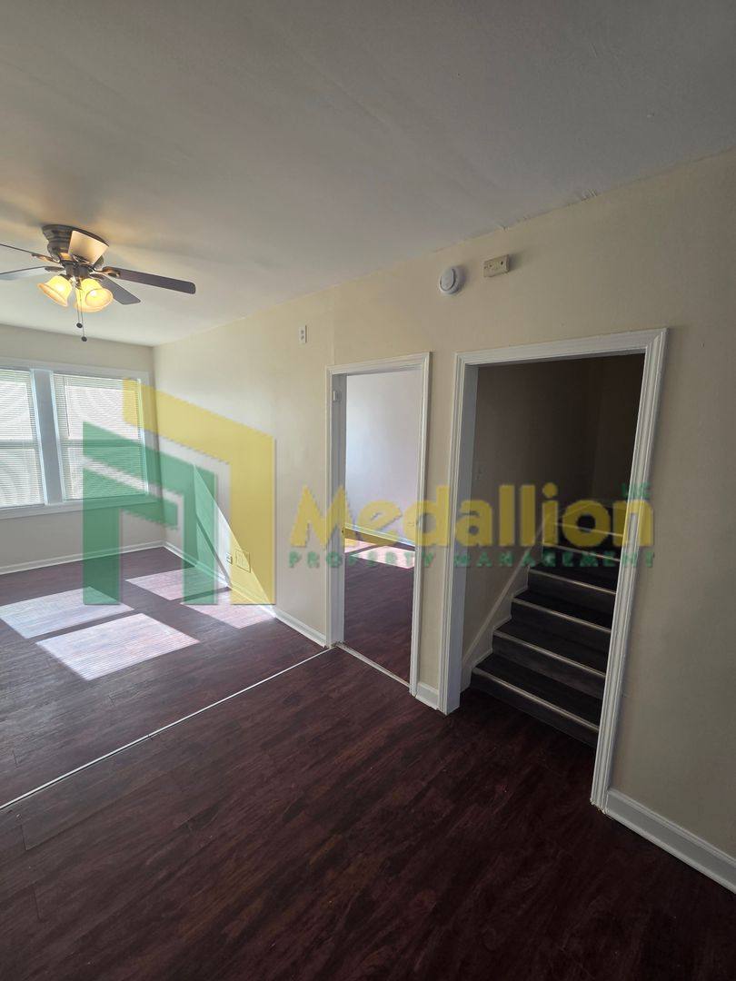 House for rent at 8725 S Constance Ave, Chicago, IL 60617
