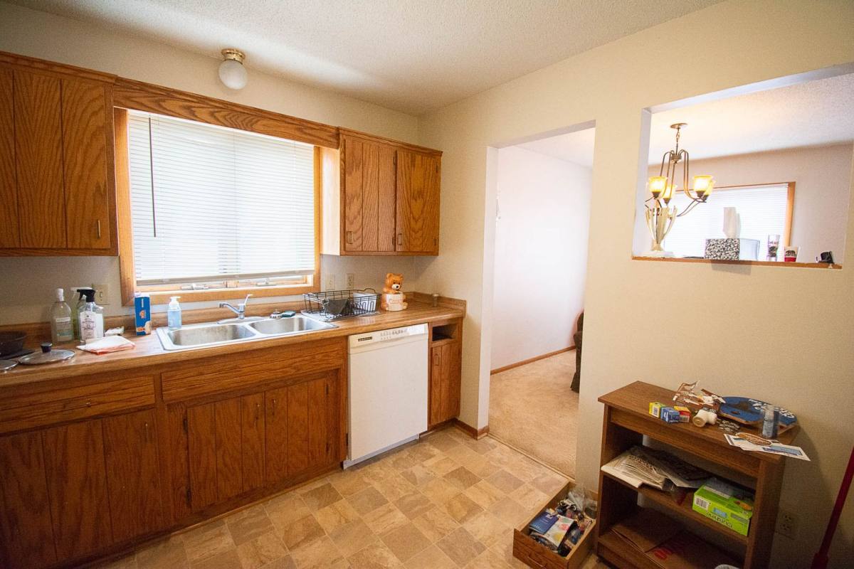 Condo for rent at 3607 10th Lane NW, Rochester, MN 55901