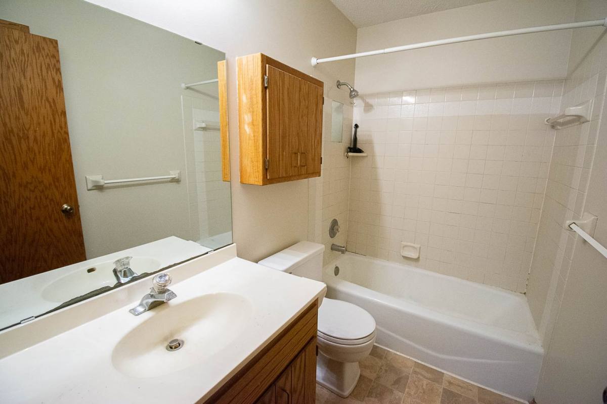 Condo for rent at 3607 10th Lane NW, Rochester, MN 55901