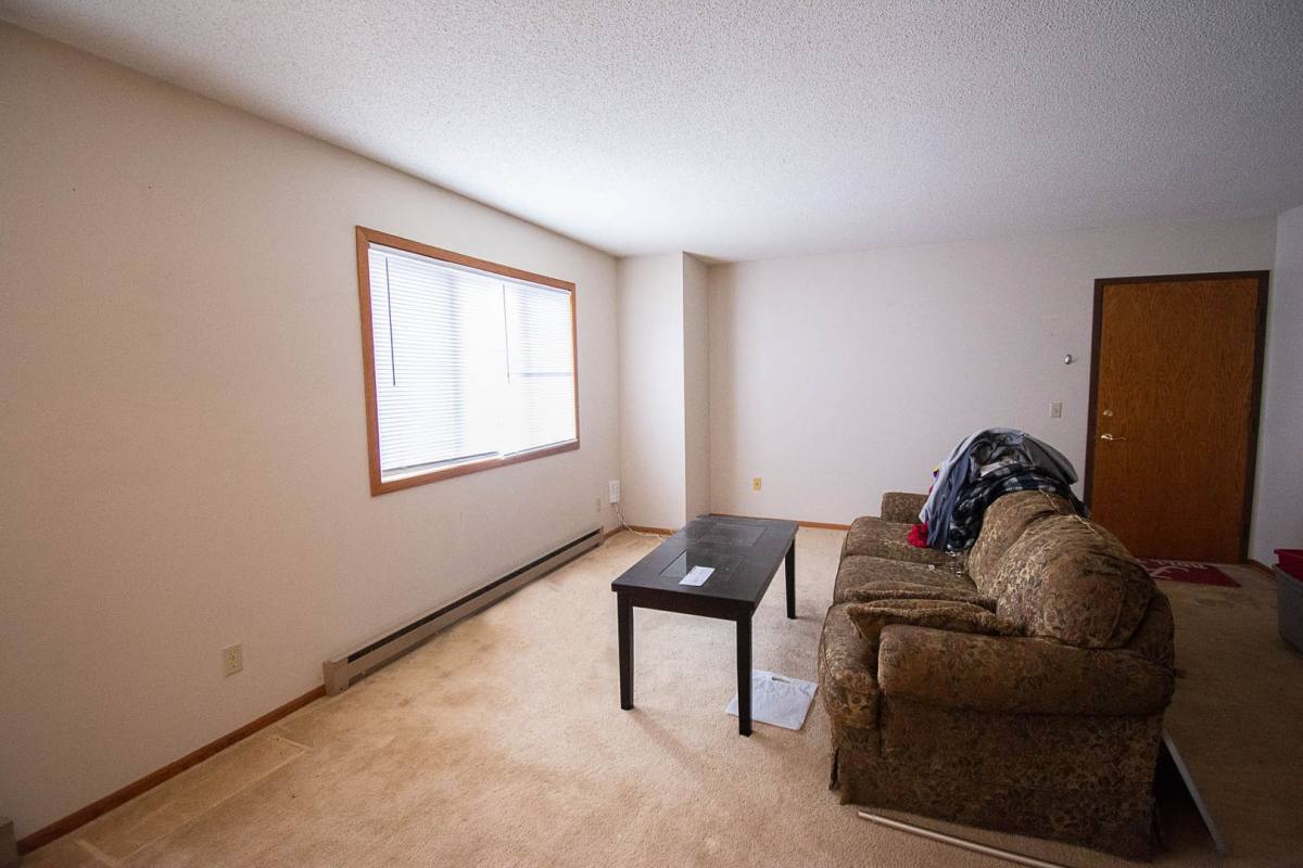 Condo for rent at 3607 10th Lane NW, Rochester, MN 55901