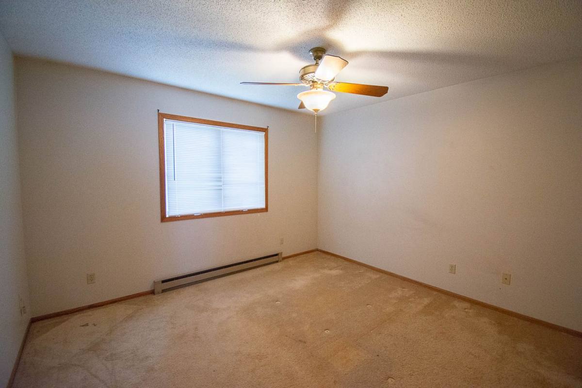 Condo for rent at 3607 10th Lane NW, Rochester, MN 55901