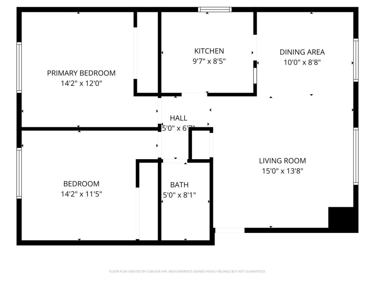Condo for rent at 3607 10th Lane NW, Rochester, MN 55901