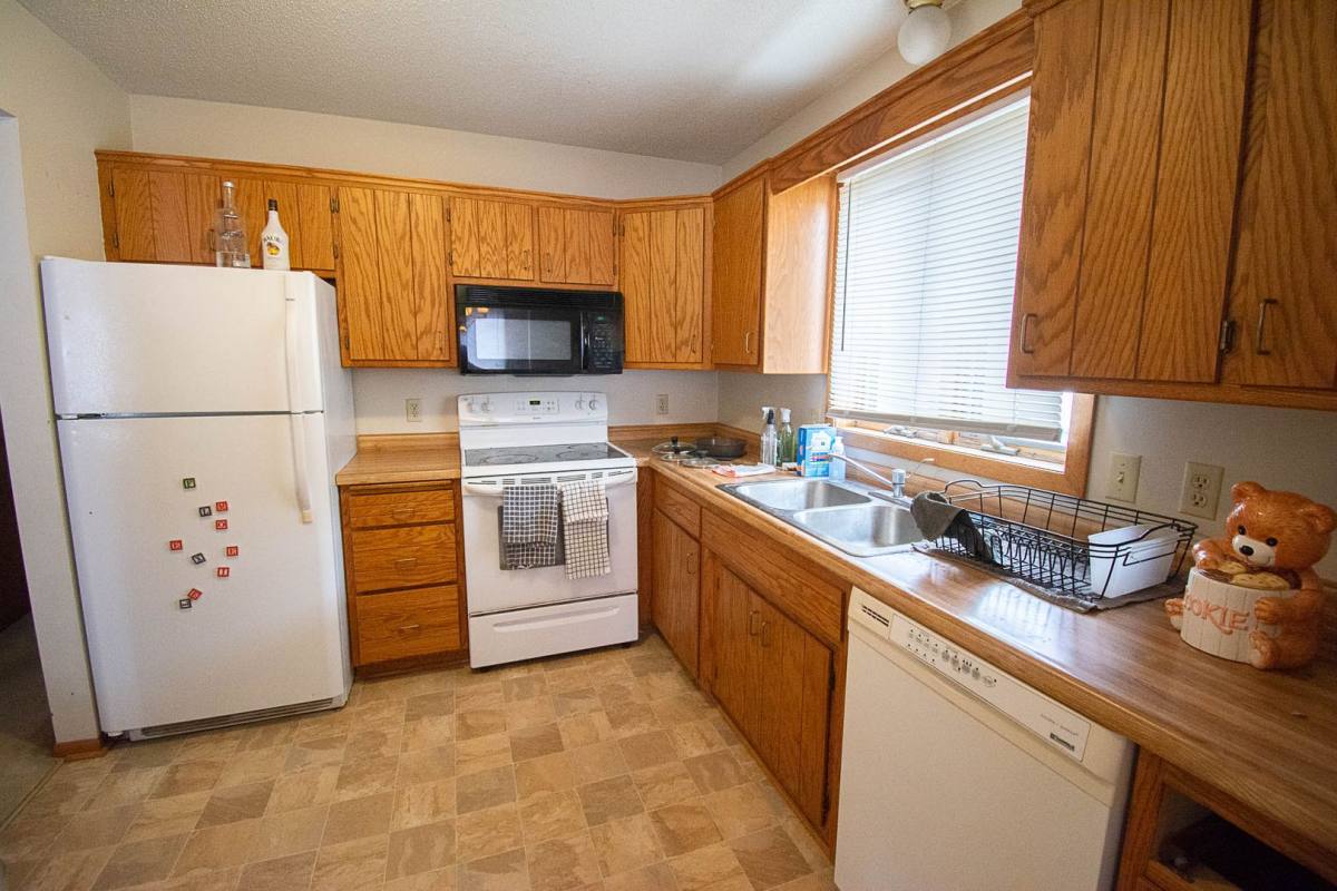 Condo for rent at 3607 10th Lane NW, Rochester, MN 55901