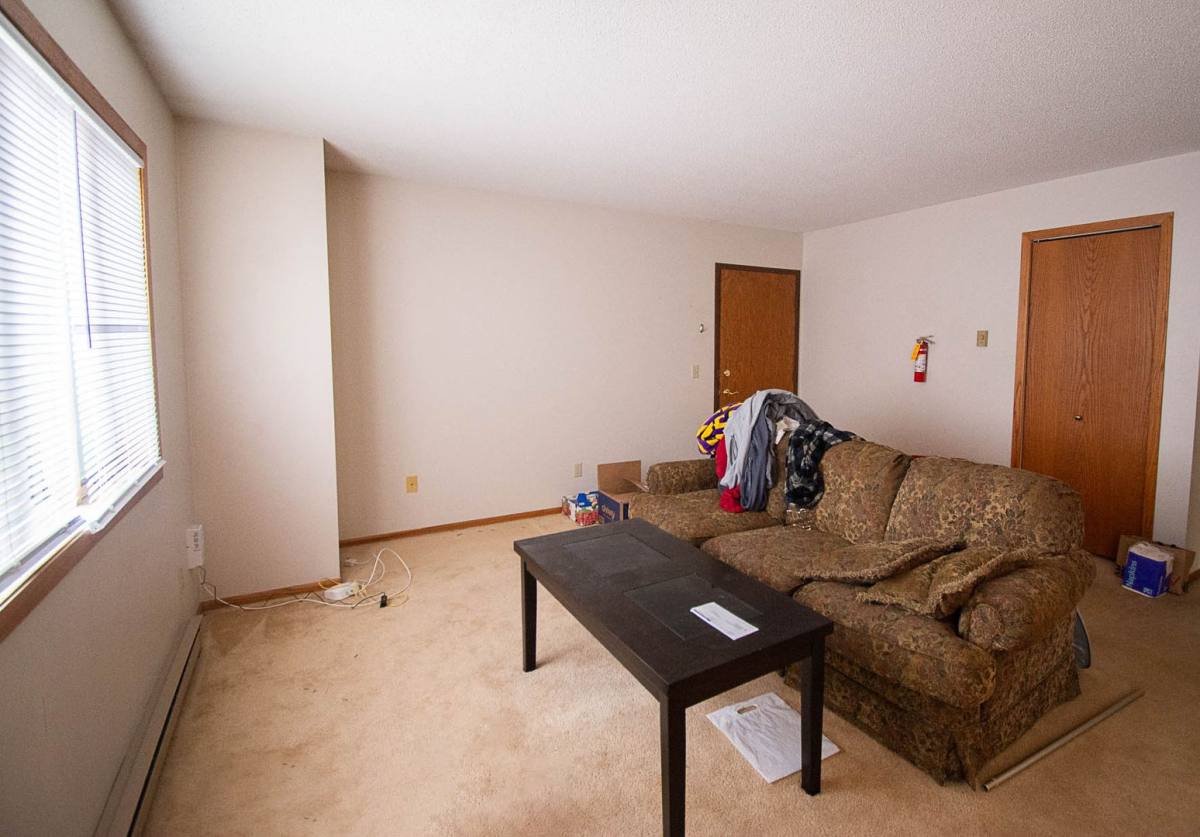 Condo for rent at 3607 10th Lane NW, Rochester, MN 55901