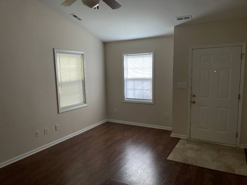 Apartment for rent at 146 Double Eagle Dr, Mooresville, NC 28117