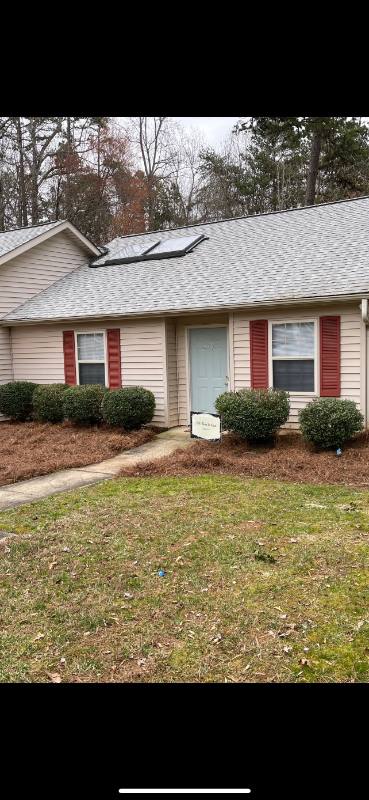 Apartment for rent at 146 Double Eagle Dr, Mooresville, NC 28117