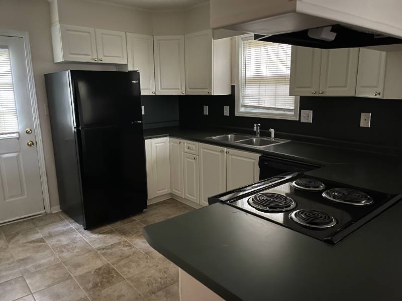 Apartment for rent at 146 Double Eagle Dr, Mooresville, NC 28117