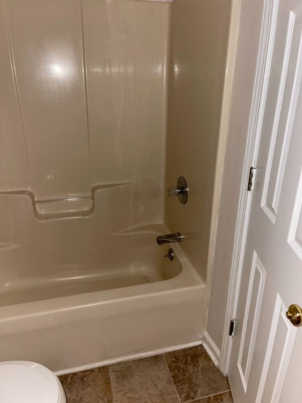 Apartment for rent at 146 Double Eagle Dr, Mooresville, NC 28117