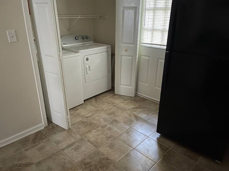 Apartment for rent at 146 Double Eagle Dr, Mooresville, NC 28117