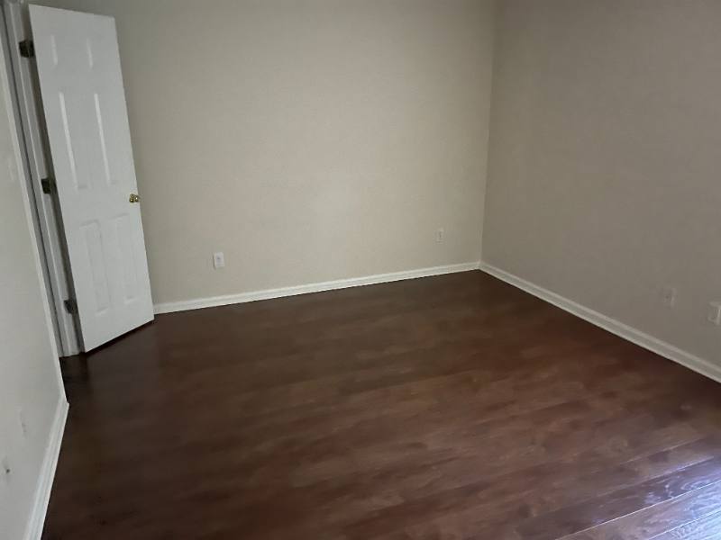 Apartment for rent at 146 Double Eagle Dr, Mooresville, NC 28117