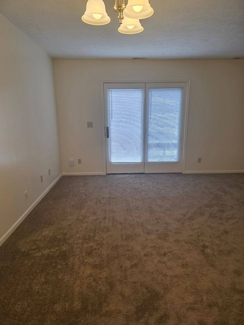 Townhouse for rent at 49 Alderman Dr, Morgantown, WV 26508