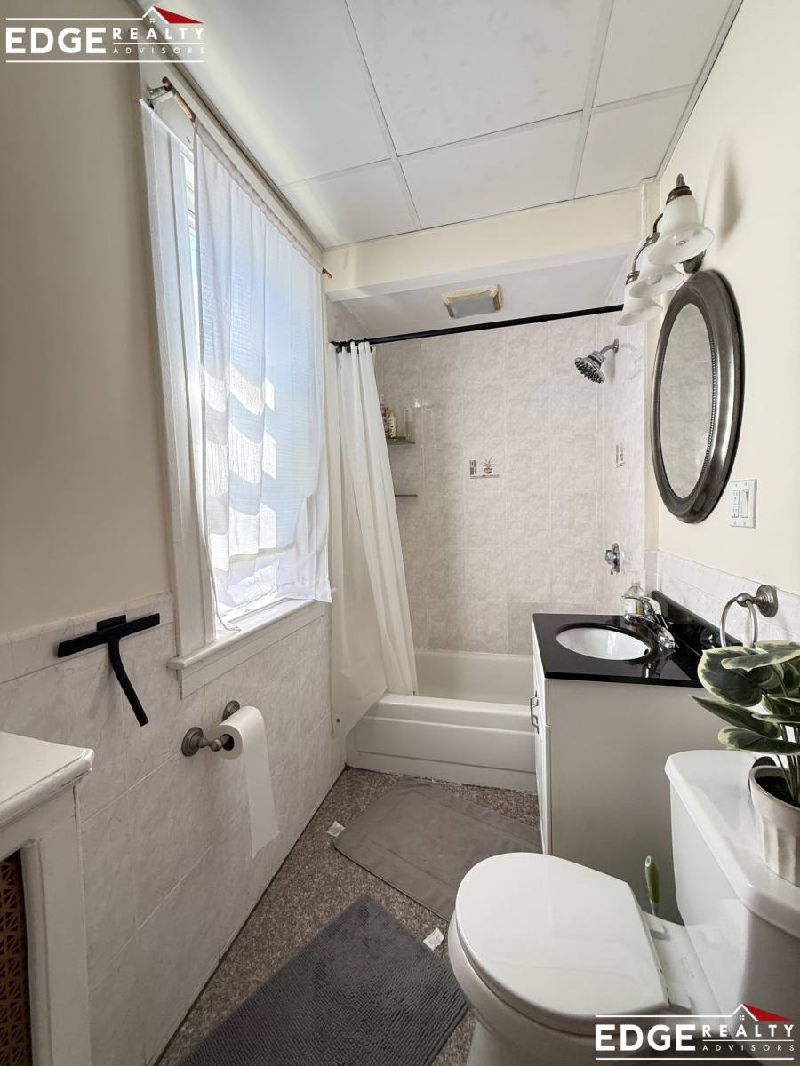 Apartment for rent at 35 Magnus Ave #3, Somerville, MA 02143