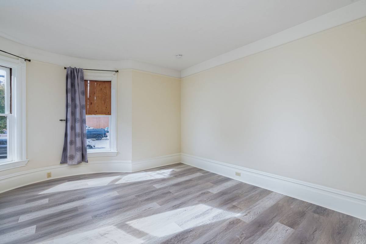 Apartment for rent at 2309 San Jose Ave, Alameda, CA 94501