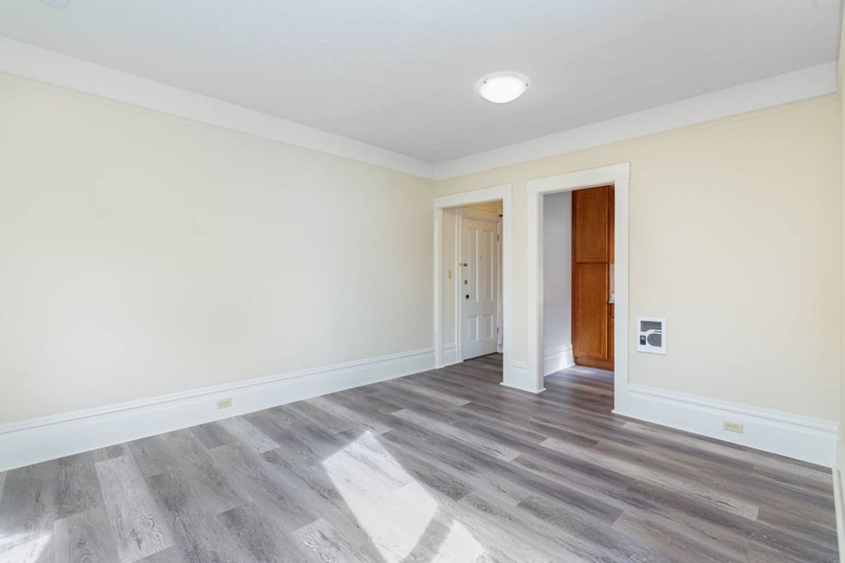 Apartment for rent at 2309 San Jose Ave, Alameda, CA 94501
