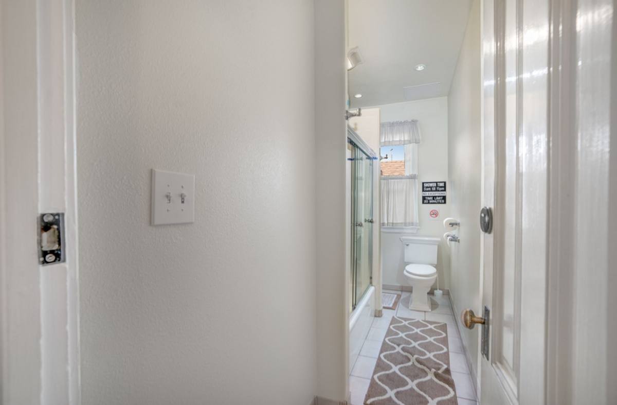 Apartment for rent at 2309 San Jose Ave, Alameda, CA 94501