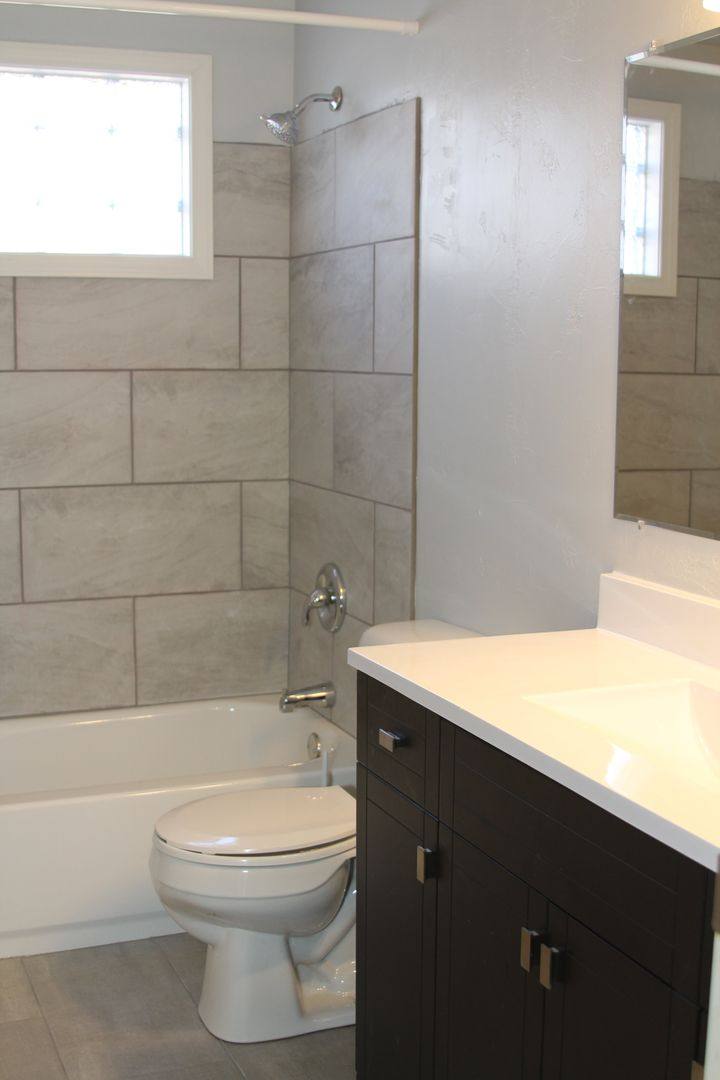 Apartment for rent at 3309 E Edgemere Dr, Appleton, WI 54915