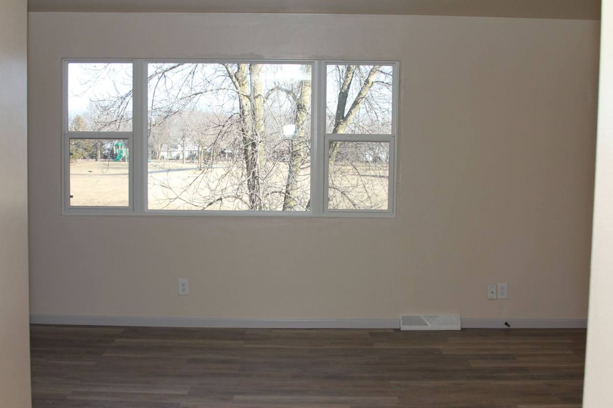 Apartment for rent at 3309 E Edgemere Dr, Appleton, WI 54915
