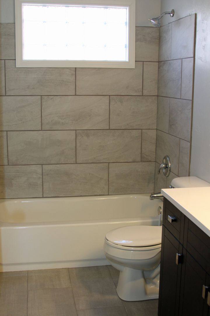 Apartment for rent at 3309 E Edgemere Dr, Appleton, WI 54915
