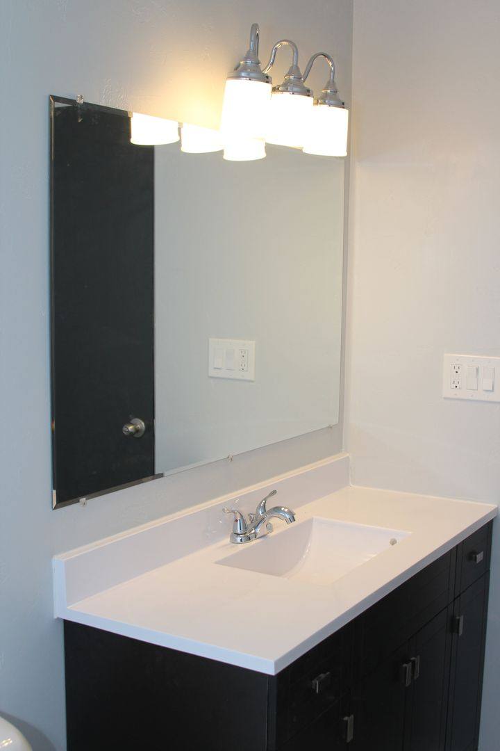Apartment for rent at 3309 E Edgemere Dr, Appleton, WI 54915