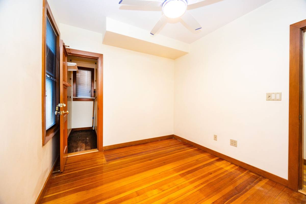 Apartment for rent at 121 Browne St, Brookline, MA 02446