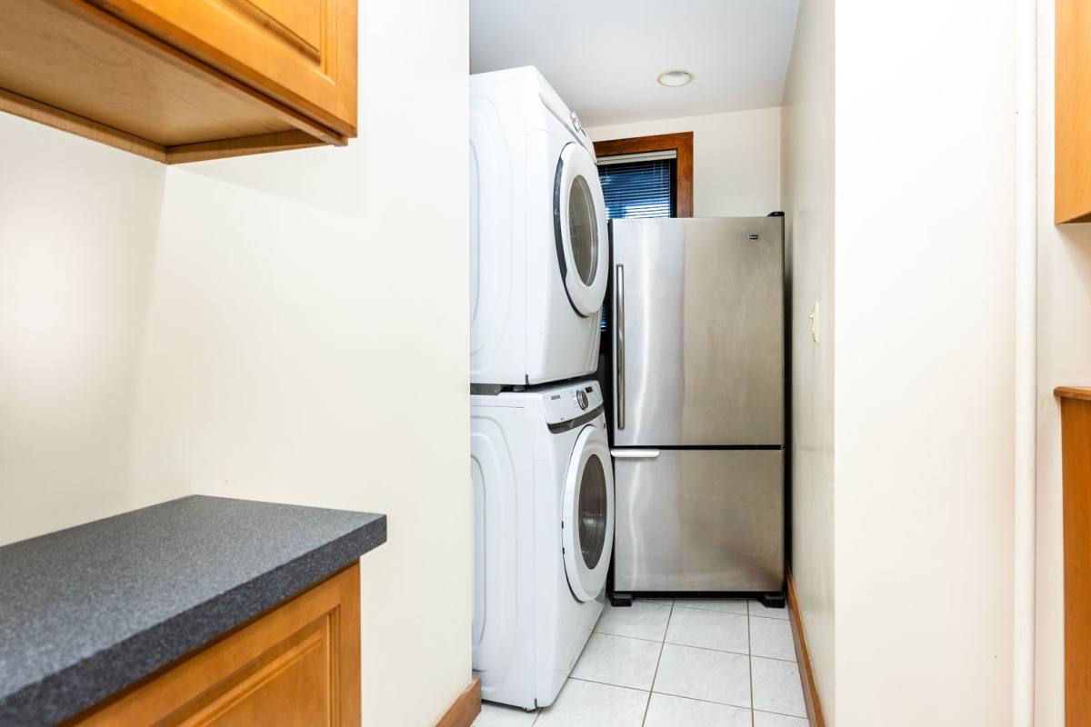 Apartment for rent at 121 Browne St, Brookline, MA 02446