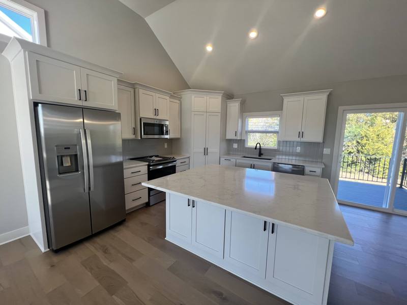 House for rent at 19182 W 109th Place, Olathe, KS 66061