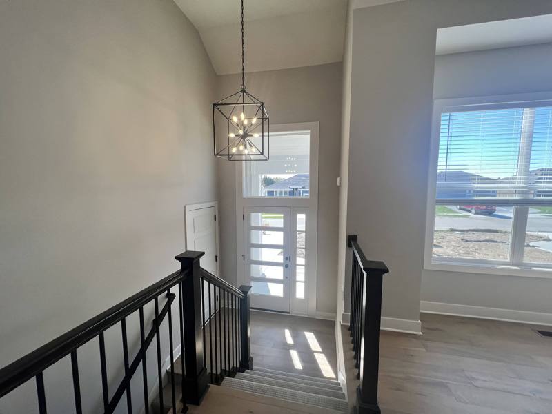 House for rent at 19182 W 109th Place, Olathe, KS 66061