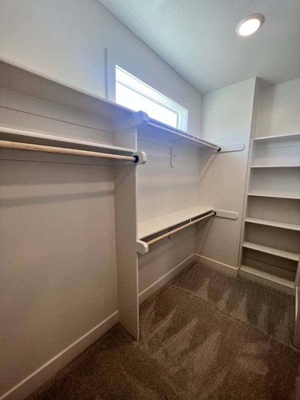 House for rent at 19182 W 109th Place, Olathe, KS 66061