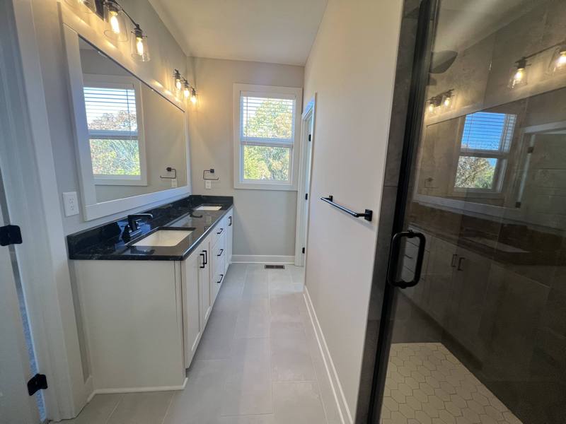 House for rent at 19182 W 109th Place, Olathe, KS 66061