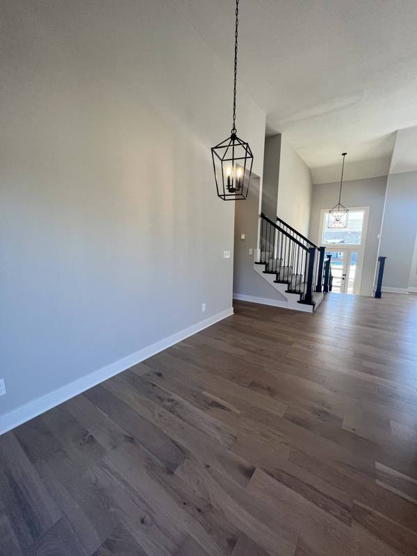 House for rent at 19182 W 109th Place, Olathe, KS 66061