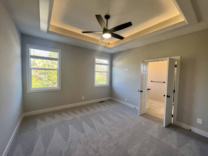 House for rent at 19182 W 109th Place, Olathe, KS 66061